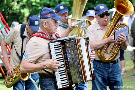 120 - let delovanja ČD Kamnik (15)